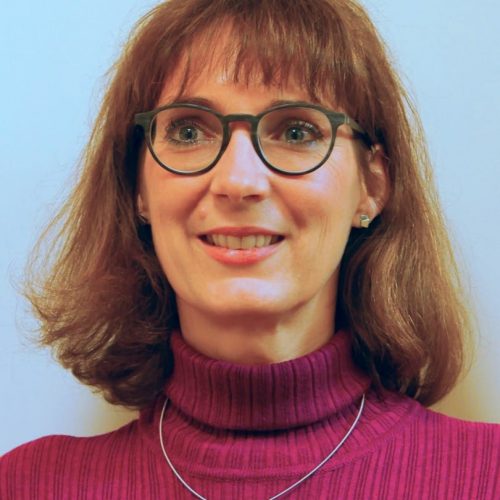 Anja
