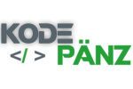 #kodepänz (girls who code edition)