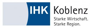 IHK Koblenz IHK Koblenz