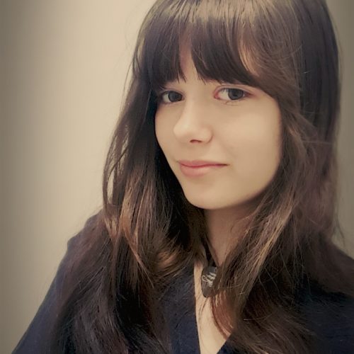 Jacqueline