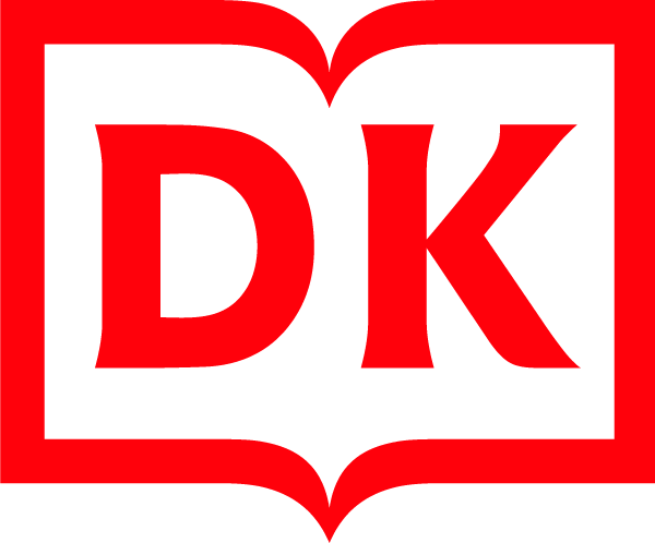 Dorling Kindersley Verlag Dorling Kindersley Verlag